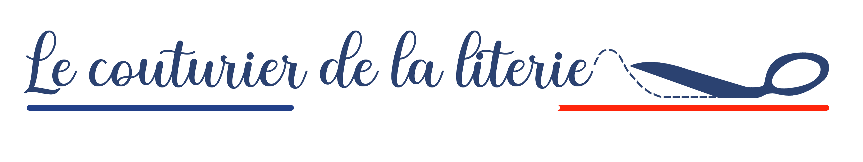 centre technique de la literie