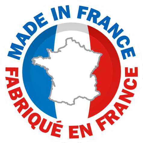 lit fabrication française