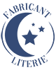 centre technique de la literie logo