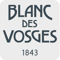 Blanc des vosges nous font confiance