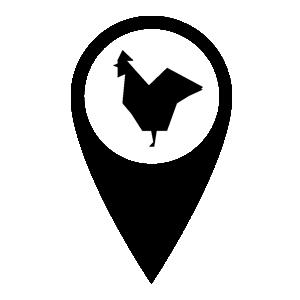 fabricant français de literie