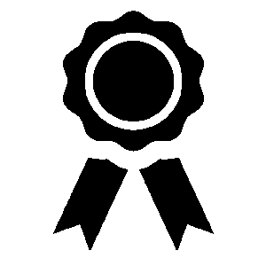 literie confort garantie