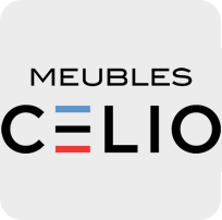 celio nous font confiance