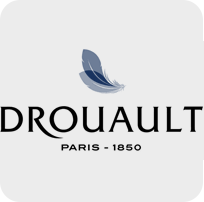 drouault nous font confiance
