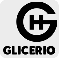 glicerio nous font confiance