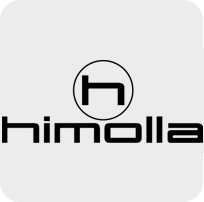 himolla nous font confiance