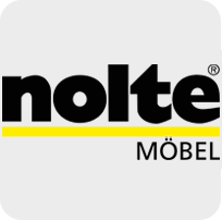 nolte nous font confiance