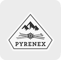 pyrenex nous font confiance